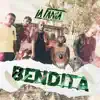 Darkan, Dani y Magneto & Demond - Bendita (feat. El Gran Chester & La Fania De Medallo) - Single